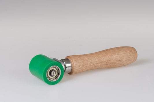 EPDM Roller