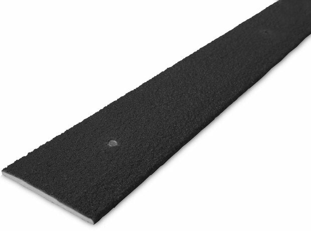 Vlonder antislip strook